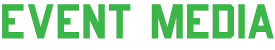 7 10 26 EVENT MEDIA
