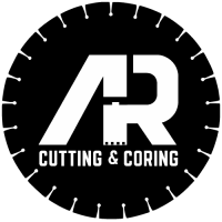 Azalea_AR_Cutting_Coring