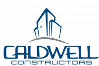Azalea_Caldwell Logo